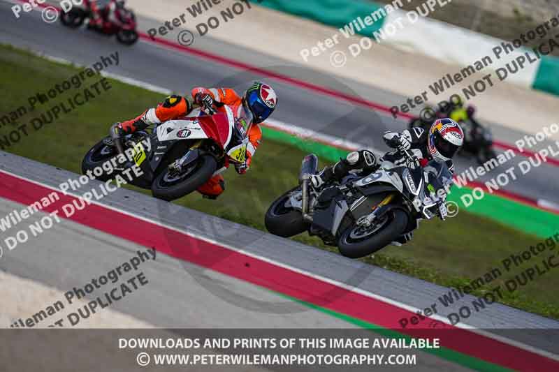 May 2023;motorbikes;no limits;peter wileman photography;portimao;portugal;trackday digital images